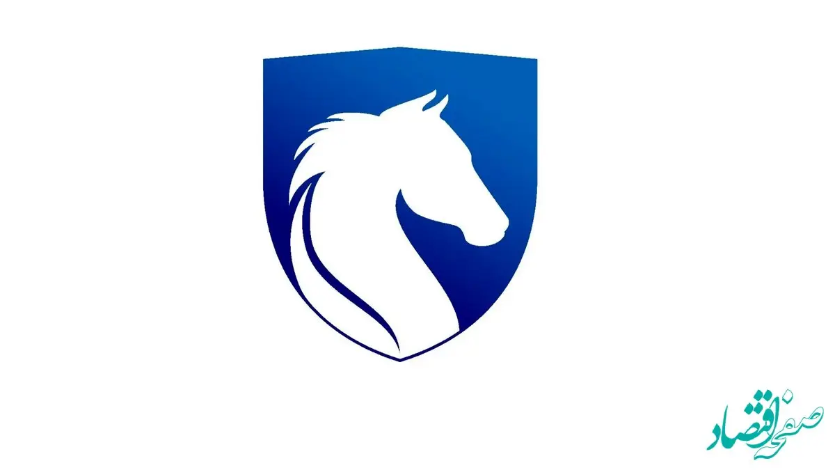 نتایج نهایی قرعه کشی ایران خودرو: هشتمین دوره برگزار شد