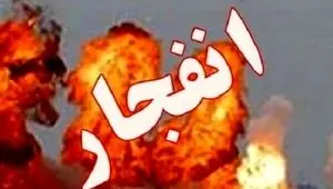 انفجار کنترل شده مهمات روز سه شنبه در منطقه‌ مند دشتی | نگران نباشید