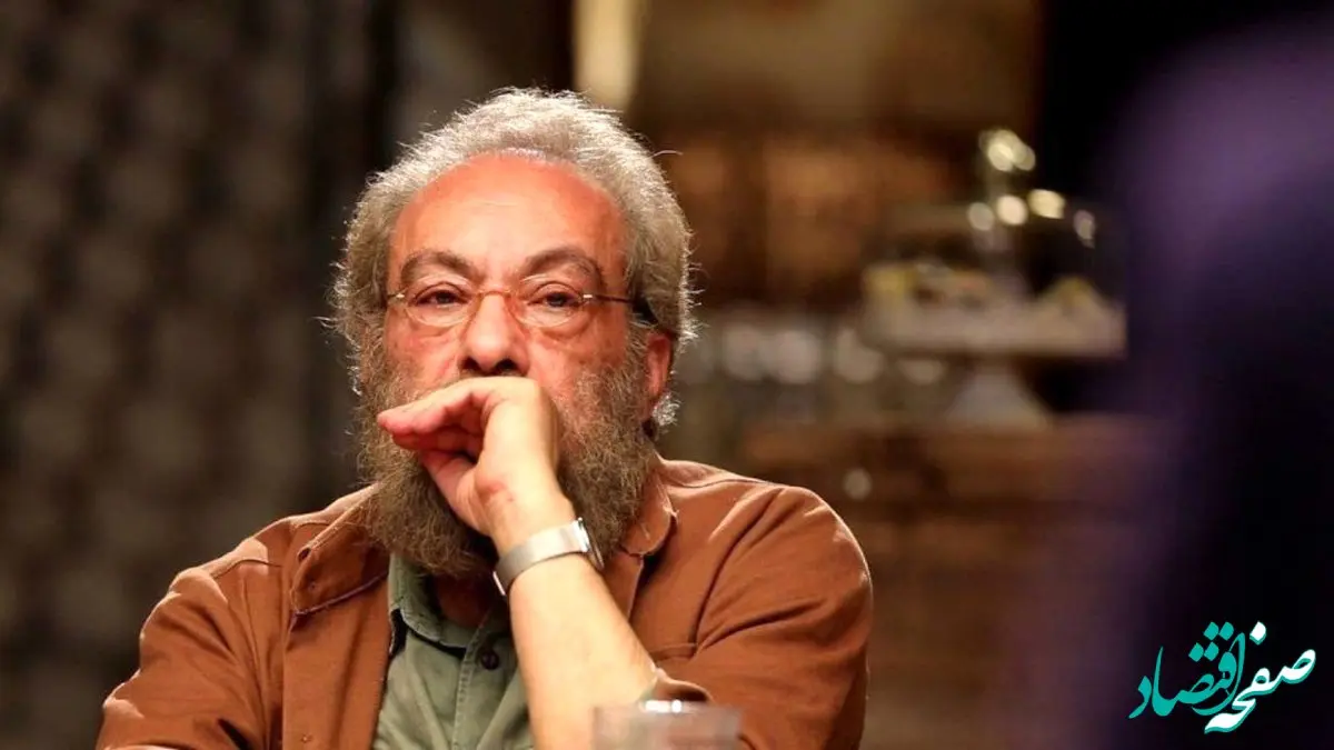 لیست فیلم های محبوب مسعود فراستی که در اینستاگرامش منتشر کرده است