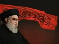 تصویر طوفانی از مصلی تهران پیش از حضور رهبر انقلاب در نماز جمعه / این مداح جنجالی پشت تریبون رفت