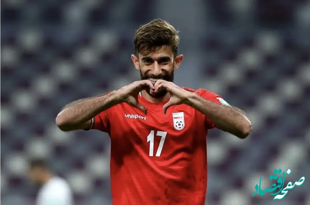بمب نقل و انتقالات پرسپولیس همین الان منفجر شد