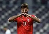 بمب نقل و انتقالات پرسپولیس همین الان منفجر شد