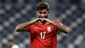 بمب نقل و انتقالات پرسپولیس همین الان منفجر شد