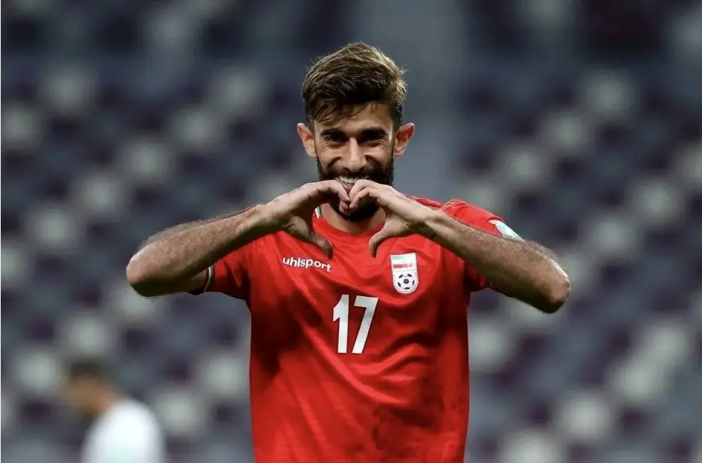 بمب نقل و انتقالات پرسپولیس همین الان منفجر شد