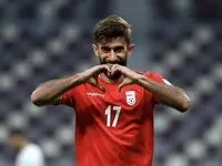 بمب نقل و انتقالات پرسپولیس همین الان منفجر شد