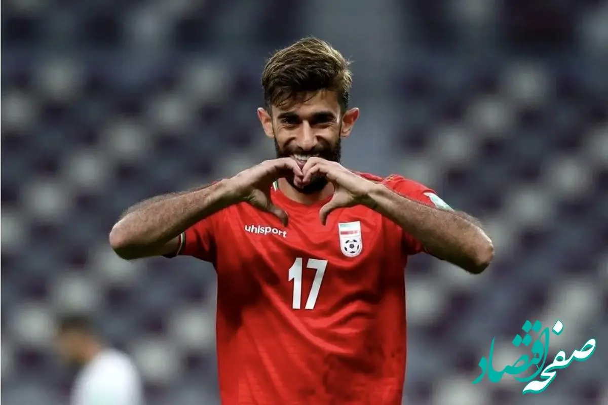 بمب نقل و انتقالات پرسپولیس همین الان منفجر شد