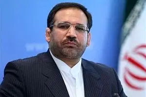 جراحی پول ملی: گذر از بلاتکلیفی تاریخی با اصلاح واحد ریال»| اصلاح واحد پولی ضرورت دارد