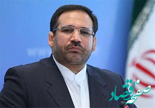 جراحی پول ملی گذر از بلاتکلیفی تاریخی با اصلاح واحد ریال | اصلاح واحد پولی ضرورت دارد