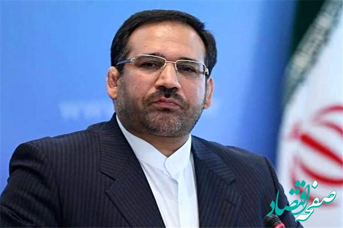 جراحی پول ملی گذر از بلاتکلیفی تاریخی با اصلاح واحد ریال | اصلاح واحد پولی ضرورت دارد