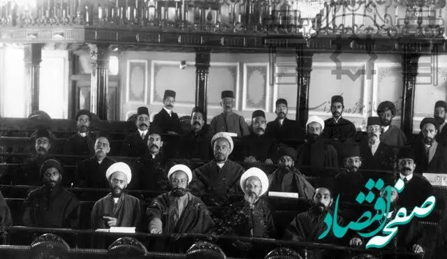 شیخ محمدخیابانی که بود؟