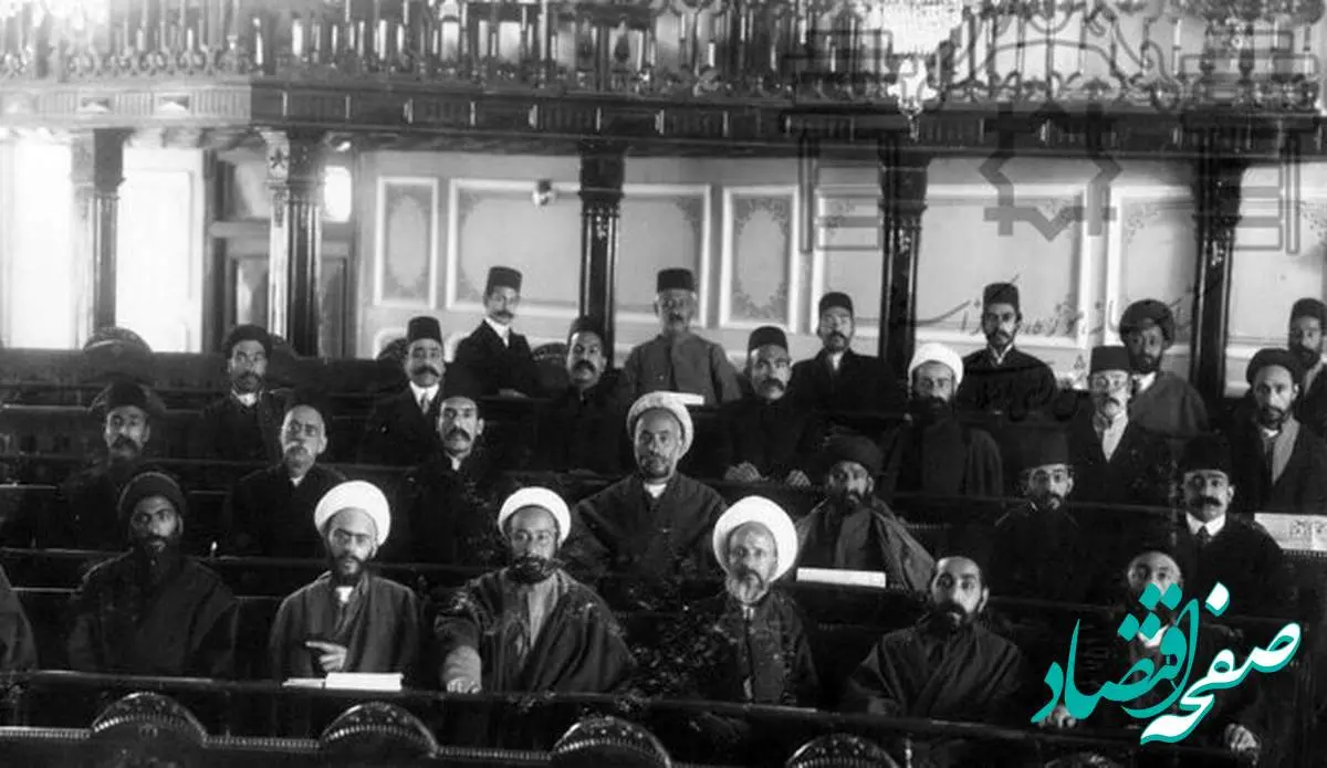 شیخ محمدخیابانی که بود؟
