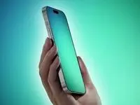 مسئولین درباره ممنوعیت واردات آیفون چه گفتند؟