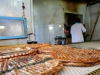 نان گران شد، کیفیت تغییر نکرد؛ وزارت جهادکشاورزی چرا نسخه نیمه‌کاره را اجرا کرد؟
