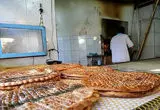 نان گران شد، کیفیت تغییر نکرد؛ وزارت جهادکشاورزی چرا نسخه نیمه‌کاره را اجرا کرد؟