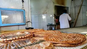 نان گران شد، کیفیت تغییر نکرد؛ وزارت جهادکشاورزی چرا نسخه نیمه‌کاره را اجرا کرد؟