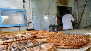 نان گران شد، کیفیت تغییر نکرد؛ وزارت جهادکشاورزی چرا نسخه نیمه‌کاره را اجرا کرد؟