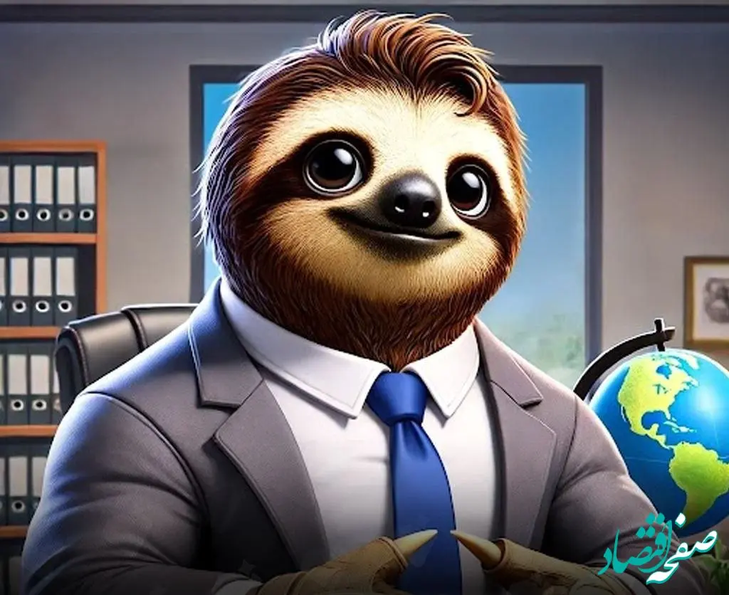 کارت بازی جیمز امروز جمعه ۲۶ مرداد ۱۴۰۳ 