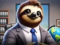 کارت امروز بازی جیمز شنبه ۱۷ شهریور