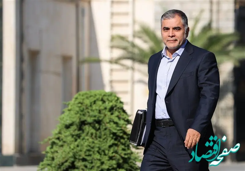 راه اندازی بزرگ‌ترین واحد فرآورش نفت و گاز کشور با فرمان مسعود پزشکیان