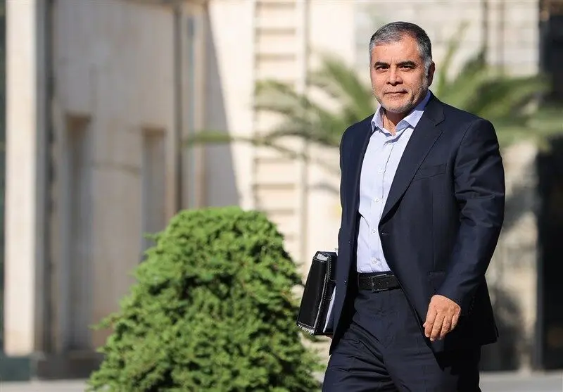 راه اندازی بزرگ‌ترین واحد فرآورش نفت و گاز کشور با فرمان مسعود پزشکیان