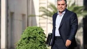 راه اندازی بزرگ‌ترین واحد فرآورش نفت و گاز کشور با فرمان مسعود پزشکیان