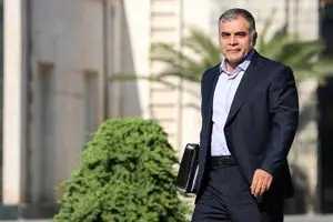 راه اندازی بزرگ‌ترین واحد فرآورش نفت و گاز کشور با فرمان مسعود پزشکیان