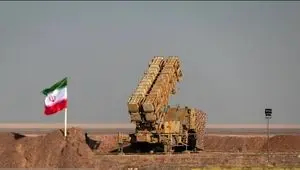 تغییر دکترین دفاعی ایران به ضربه اول تهاجمی؛ آغازگر فصل جدید تقابل در خاورمیانه | پیام رمزگشایی‌شده تهران به آمریکا و رژیم صهیونیستی