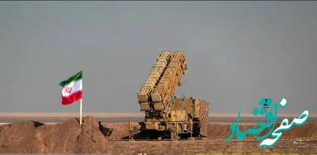 تغییر دکترین دفاعی ایران به ضربه اول تهاجمی؛ آغازگر فصل جدید تقابل در خاورمیانه | پیام رمزگشایی‌شده تهران به آمریکا و رژیم صهیونیستی