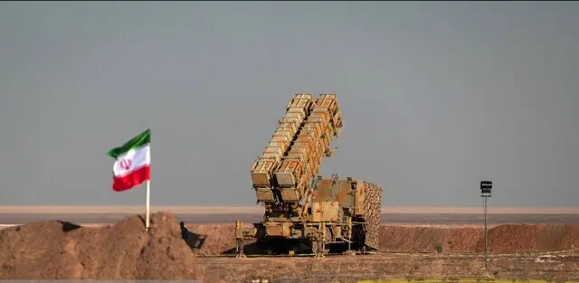 تغییر دکترین دفاعی ایران به ضربه اول تهاجمی؛ آغازگر فصل جدید تقابل در خاورمیانه | پیام رمزگشایی‌شده تهران به آمریکا و رژیم صهیونیستی