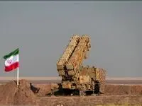 تغییر دکترین دفاعی ایران به ضربه اول تهاجمی؛ آغازگر فصل جدید تقابل در خاورمیانه | پیام رمزگشایی‌شده تهران به آمریکا و رژیم صهیونیستی
