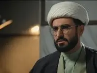 دانلود سریال مرهم قسمت ۱۷ + لینک تلوبیون قسمت هفدهم سریال مرهم 