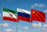 خبر فوری از نامه مهم ایران به سازمان ملل درباره اسنپ بک | ایران به سازمان ملل چه نوشت؟ 