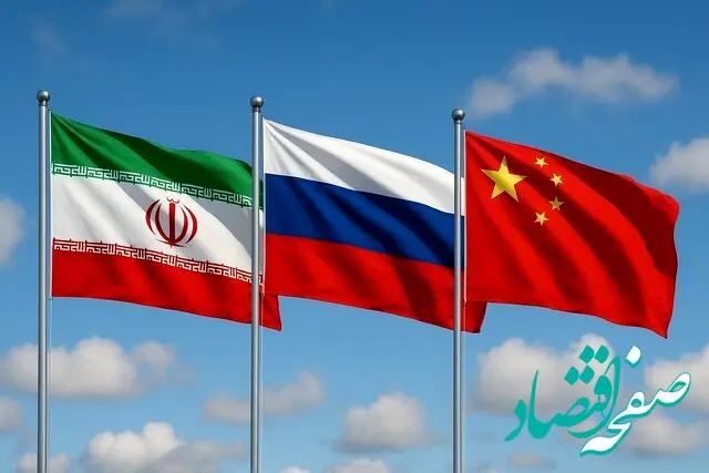 خبر فوری از نامه مهم ایران به سازمان ملل درباره اسنپ بک | ایران به سازمان ملل چه نوشت؟ 