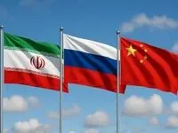 خبر فوری از نامه مهم ایران به سازمان ملل درباره اسنپ بک | ایران به سازمان ملل چه نوشت؟ 