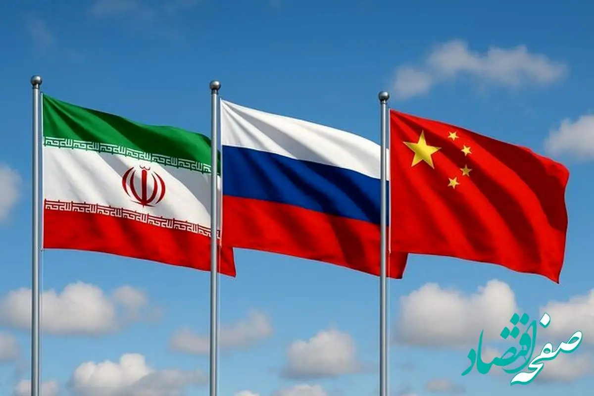 خبر فوری از نامه مهم ایران به سازمان ملل درباره اسنپ بک | ایران به سازمان ملل چه نوشت؟