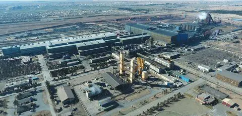 تفکیک سبا؛ افت مقطعی، رشد بلند مدت