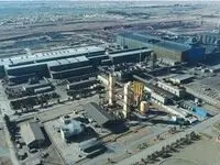 تفکیک سبا؛ افت مقطعی، رشد بلند مدت