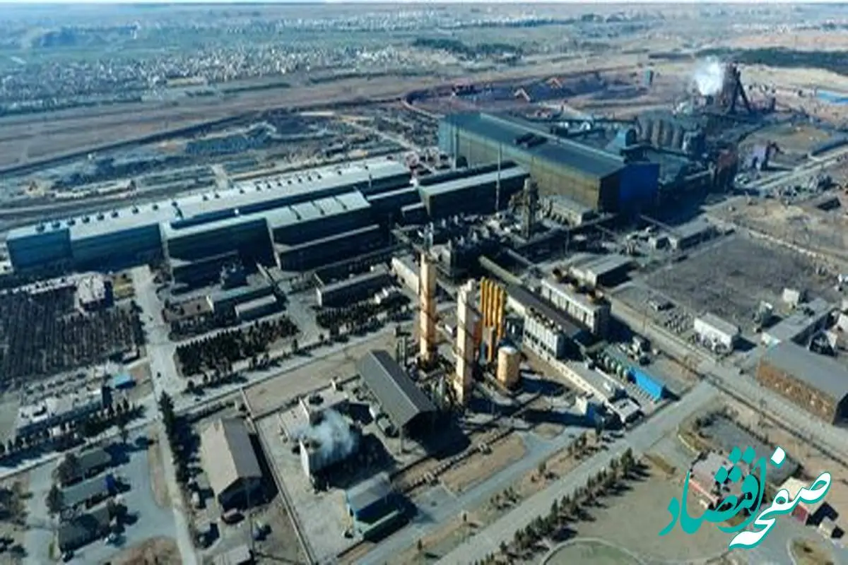 تفکیک سبا؛ افت مقطعی، رشد بلند مدت