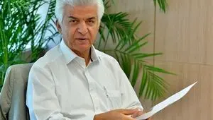 آیا قیمت خودرو در بازار غیرمنطقی است؟ 