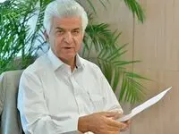 آیا قیمت خودرو در بازار غیرمنطقی است؟ 