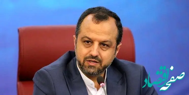 دومین گام اجرای پروژه‌های توافق 25 ساله ایران و چین آغاز شد