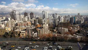 الان طلا بخریم یا خانه؟ | این ۵ روز سرنوشت خریداران مسکن را تغییر می‌دهد | نایب‌رئیس اتحادیه املاک: سرمایه‌تان را با این کار به آتش نکشید 