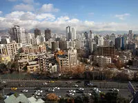 الان طلا بخریم یا خانه؟ | این ۵ روز سرنوشت خریداران مسکن را تغییر می‌دهد | نایب‌رئیس اتحادیه املاک: سرمایه‌تان را با این کار به آتش نکشید 