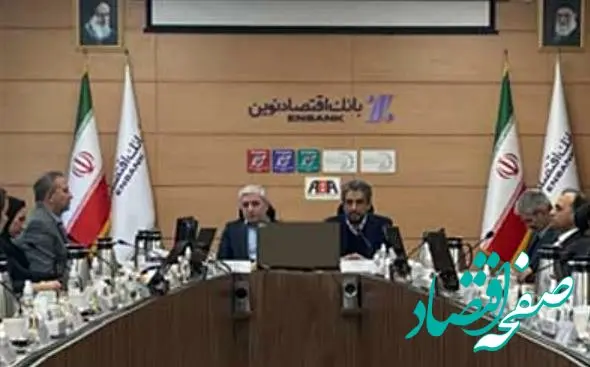 چابکی و سرعت عمل در ارائه خدمات به مشتریان اولویت اصلی ماست