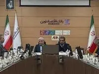 چابکی و سرعت عمل در ارائه خدمات به مشتریان اولویت اصلی ماست