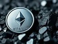 قیمت اتریوم امروز  امروز شنبه ۲۷ بهمن ۱۴۰۳ + پیش بینی قیمت اتریوم