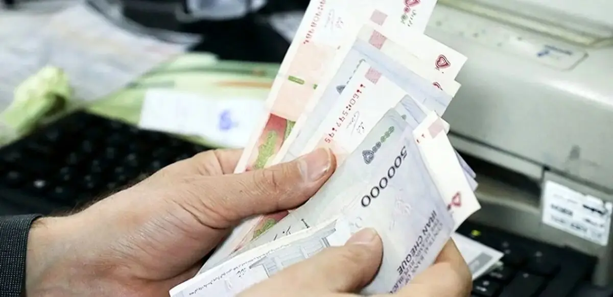 بریز و بپاش دولت برای روز مادر / به حساب این مادران عیدی واریز می شود