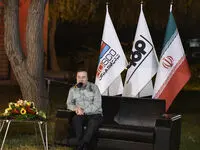 به سمت تولید ورق‌های خاص می‌رویم