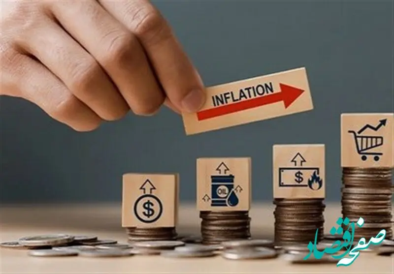 کدام گروهها رکوردار بیشترین تورم ماهانه فروردین هستند؟