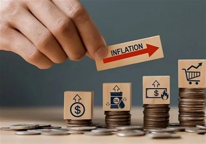 کدام گروهها رکوردار بیشترین تورم ماهانه فروردین هستند؟